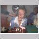 Shirley Birthday June 2006 004.jpg